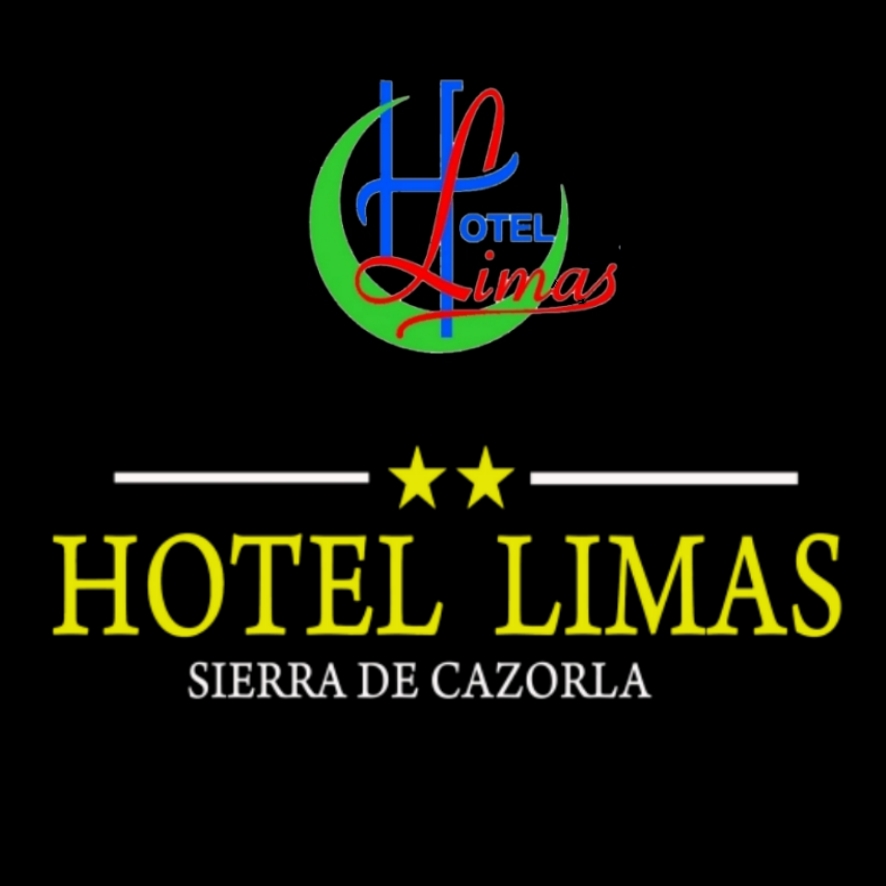 Hotel Limas, es ideal para disfrutar de la Sierra de Cazorla, Segura y las Villas.
En nuestro organizamos bailes, bingos, excursiones en 4x4, actividades multiaventuras, etc.